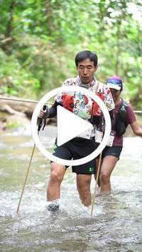 BIB:  <button type="button" onclick="openModal(26820991)" class="btn btn-primary btn-sm float-right" data-toggle="modal" data-target=".modal-high-quality">
                <i class="fa fa-download"></i> Download
                </button>